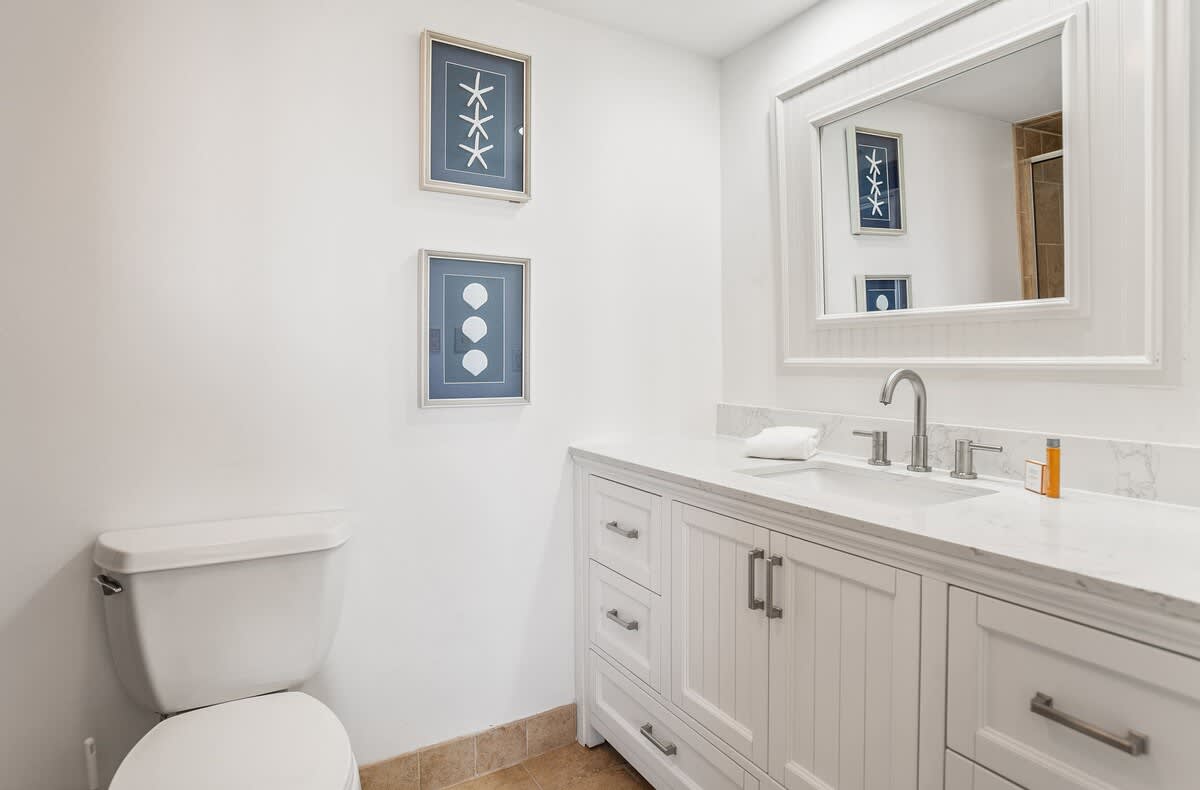 409 Captain John Fripp Villa | Photo 13