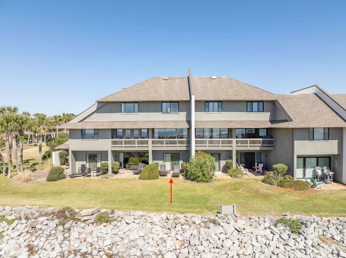 409 Captain John Fripp Villa | Photo 35