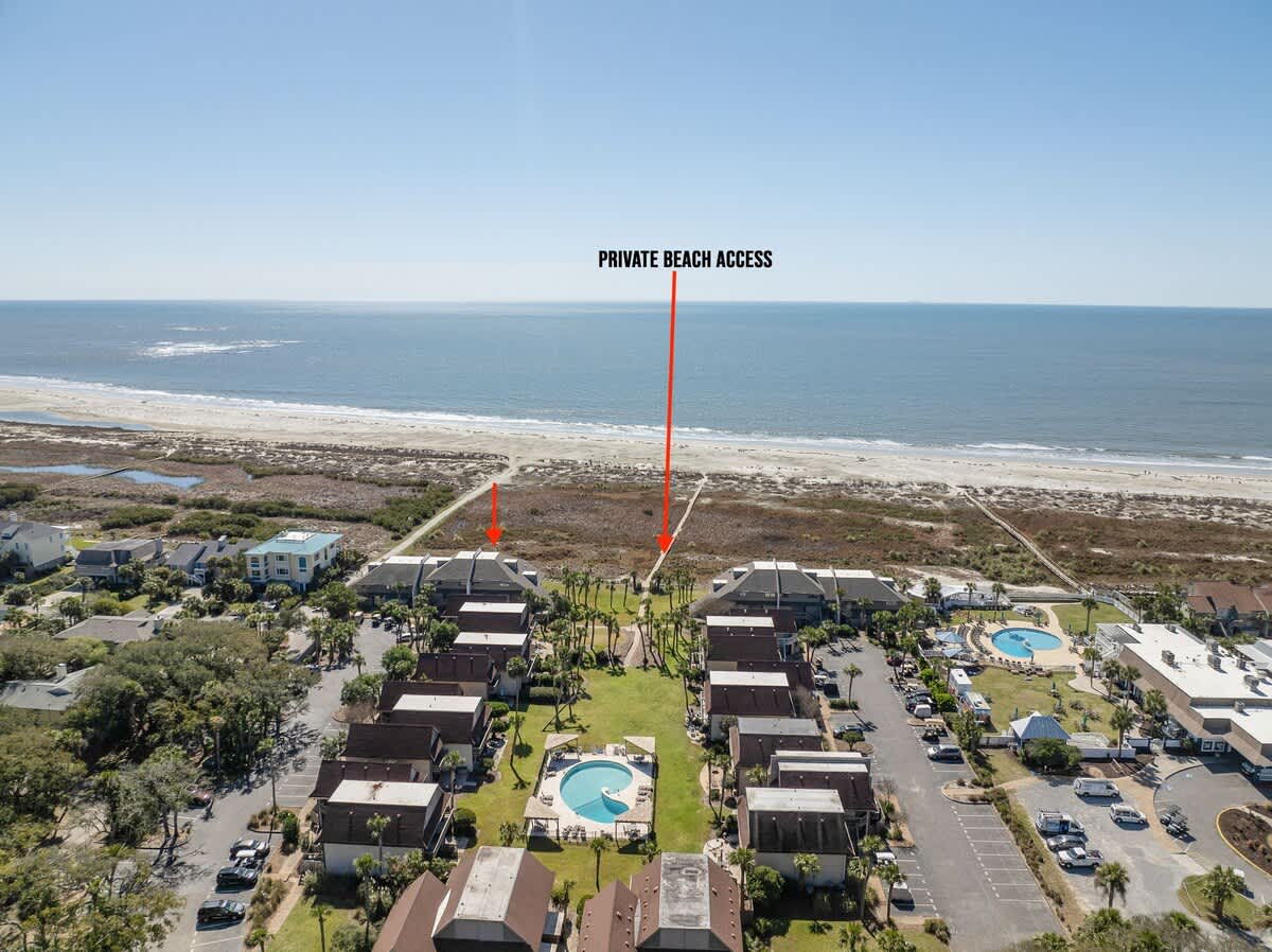 409 Captain John Fripp Villa | Photo 49