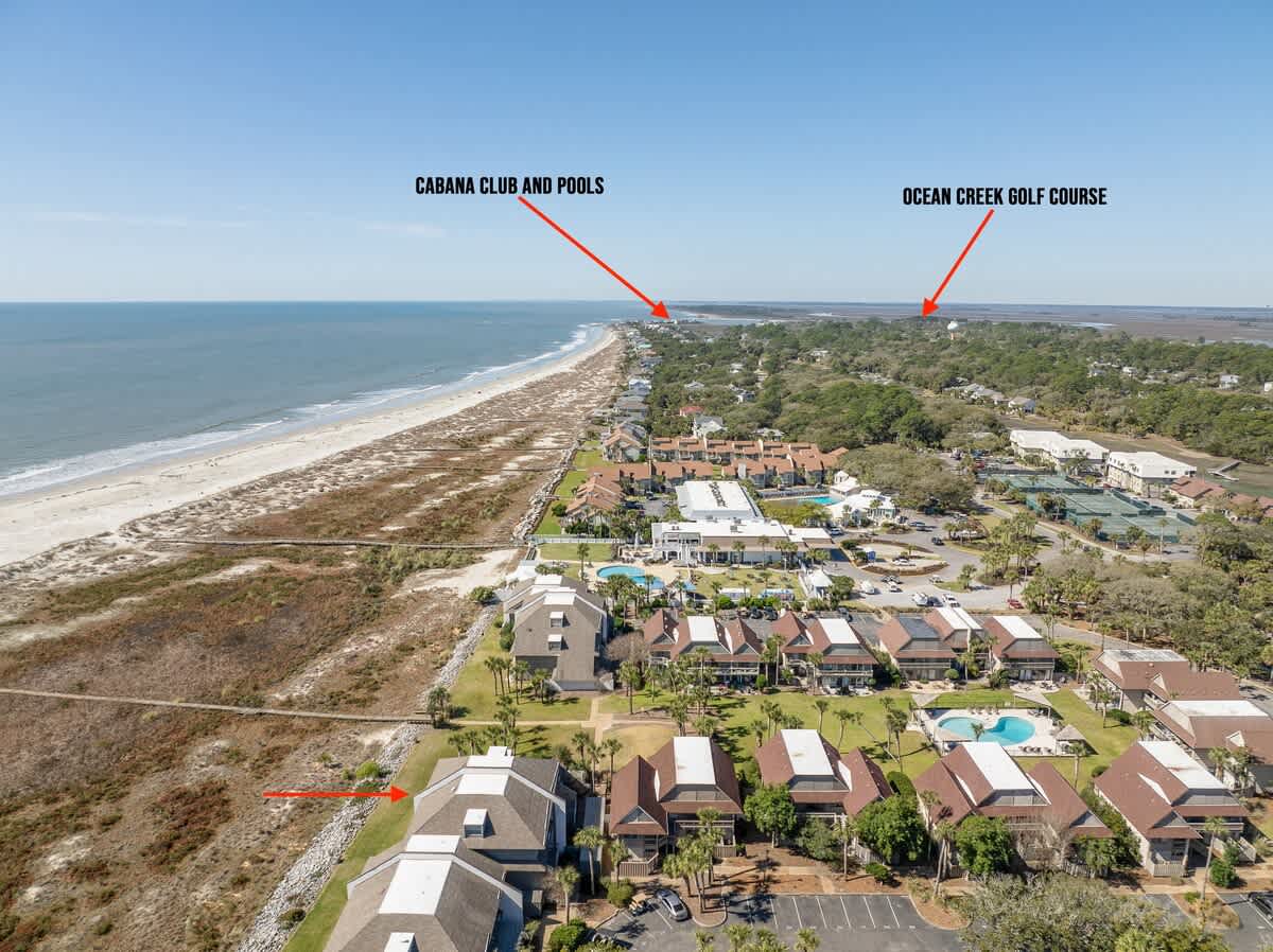 409 Captain John Fripp Villa | Photo 47