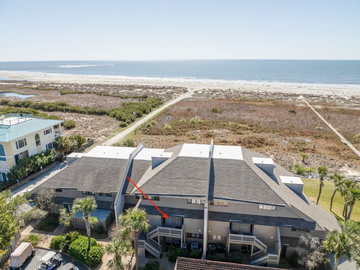 409 Captain John Fripp Villa | Photo 45
