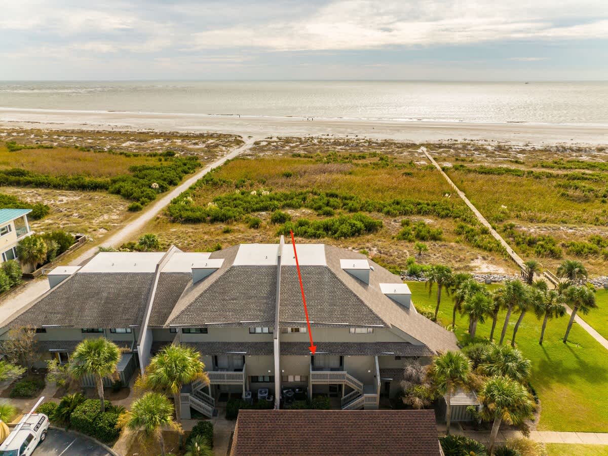 409 Captain John Fripp Villa | Photo 26