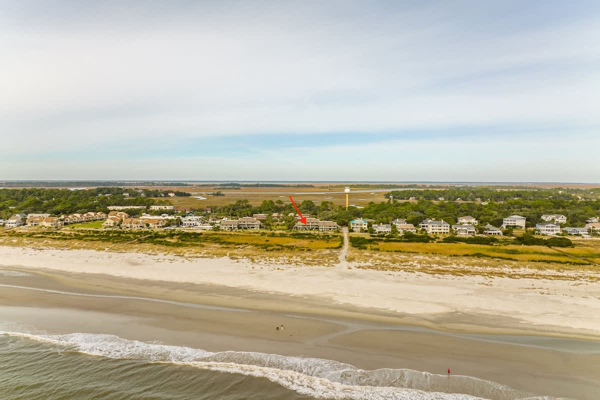 409 Captain John Fripp Villa | Photo 18