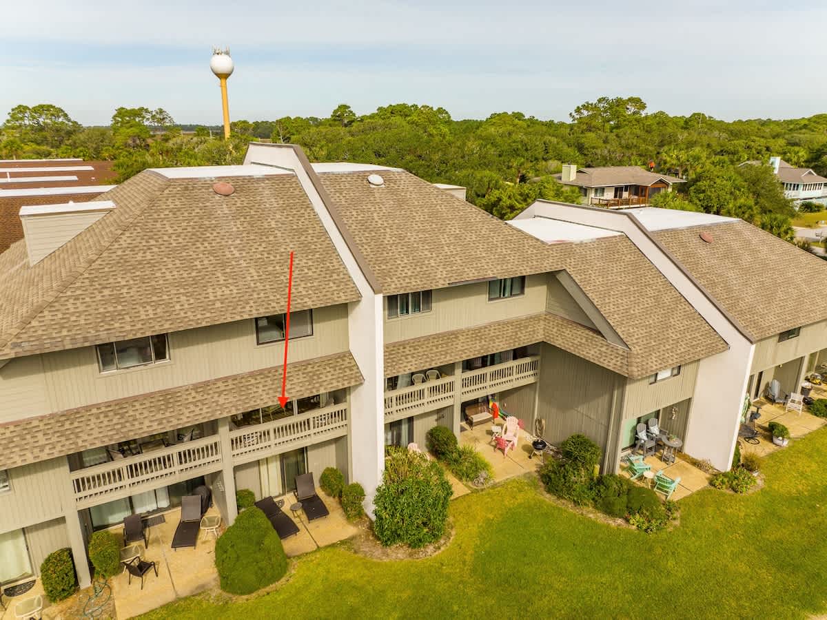 409 Captain John Fripp Villa | Photo 2