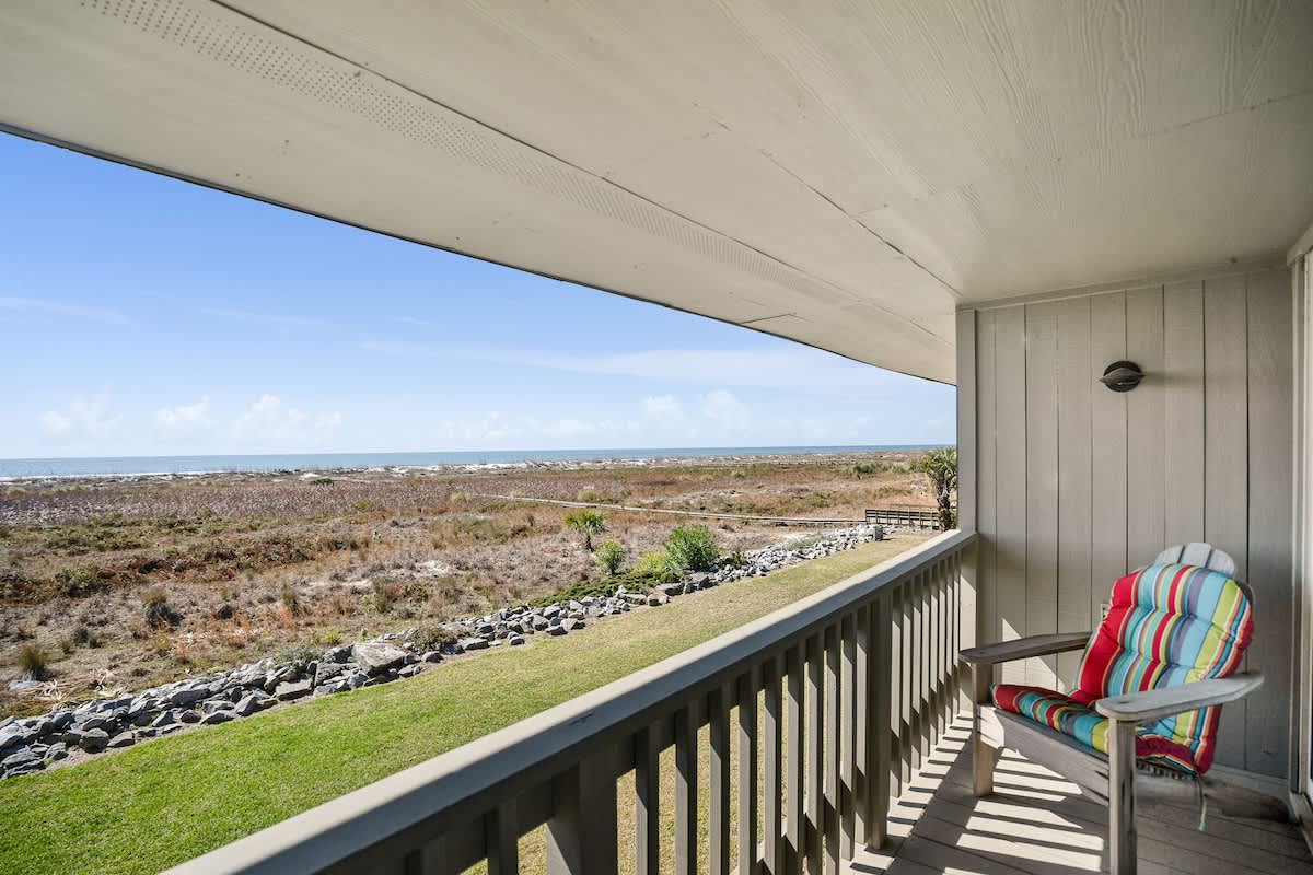 409 Captain John Fripp Villa | Photo 41