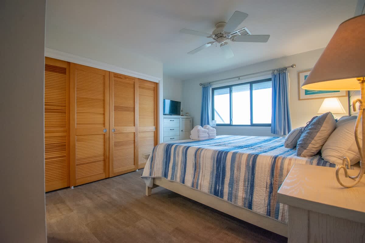 406 Capt John Fripp Villa | Photo 11