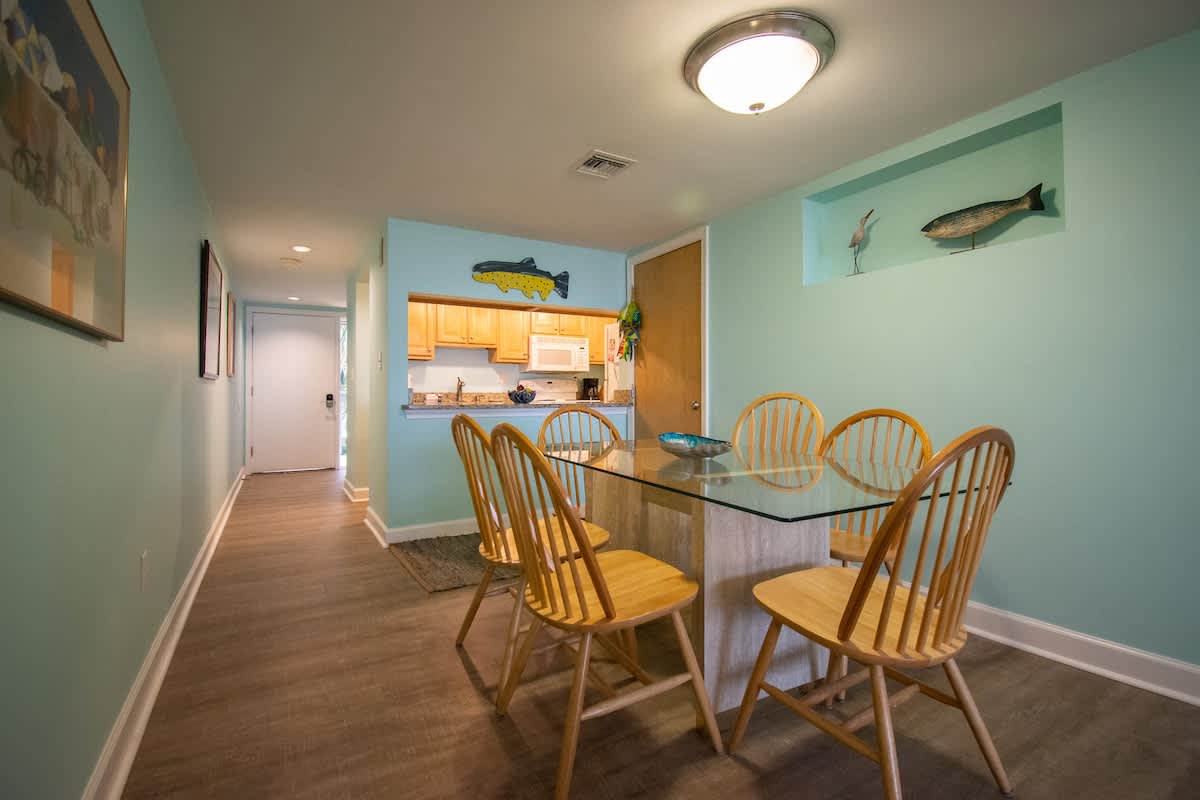 406 Capt John Fripp Villa | Photo 5