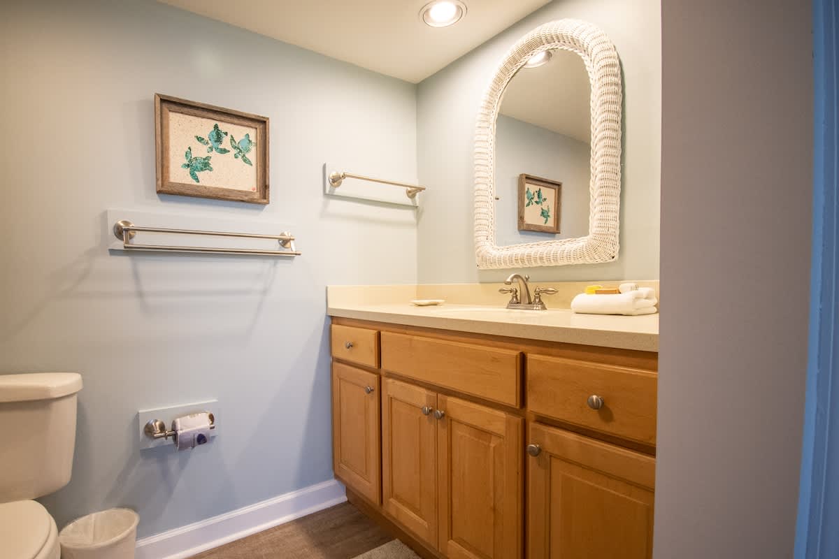 406 Capt John Fripp Villa | Photo 12