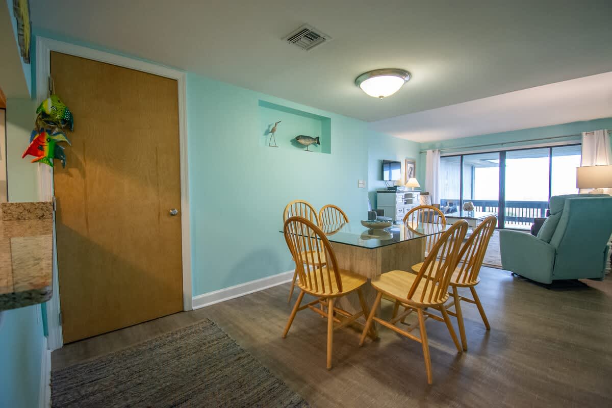 406 Capt John Fripp Villa | Photo 4