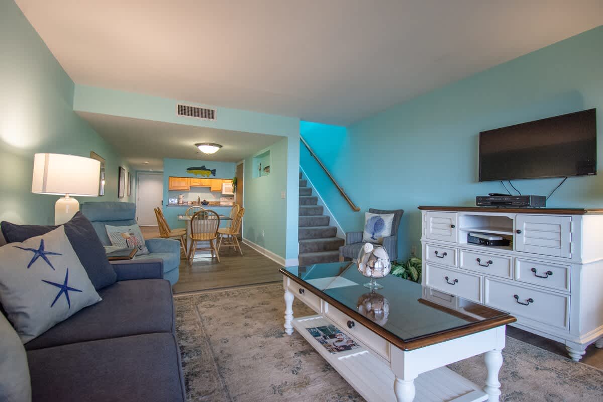 406 Capt John Fripp Villa | Photo 7