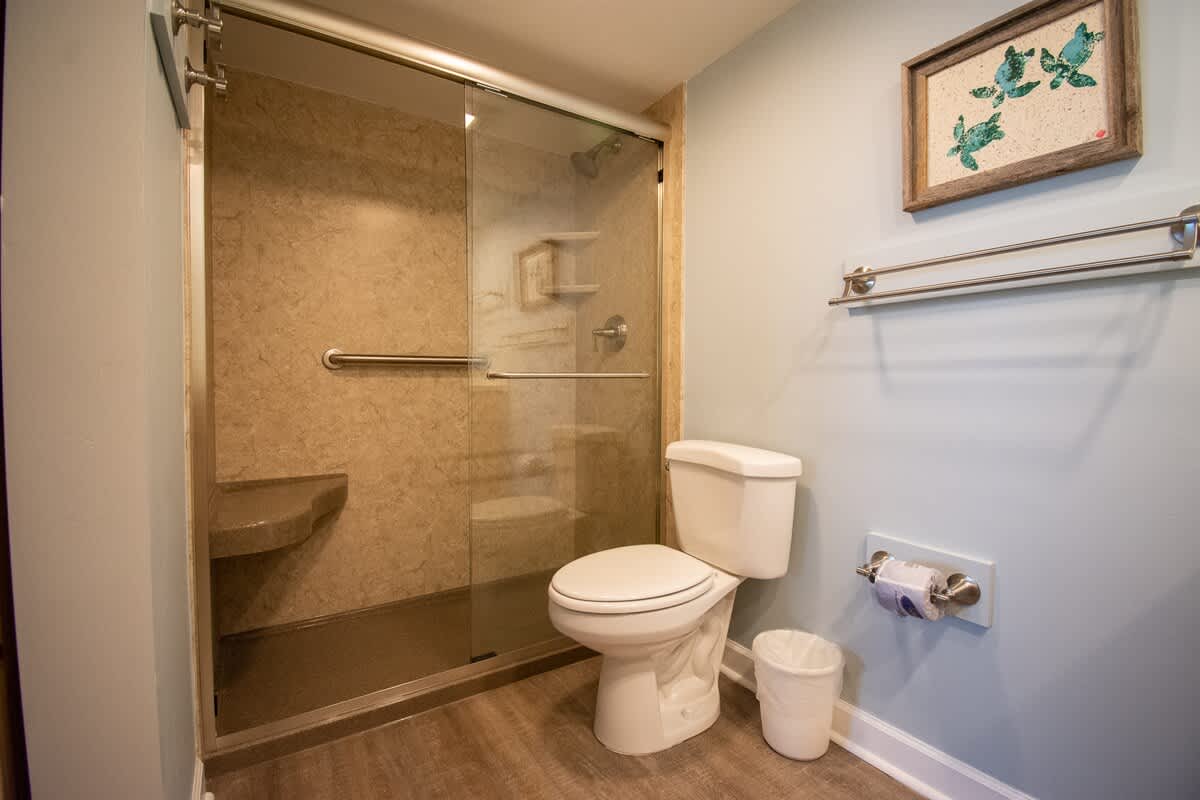 406 Capt John Fripp Villa | Photo 13