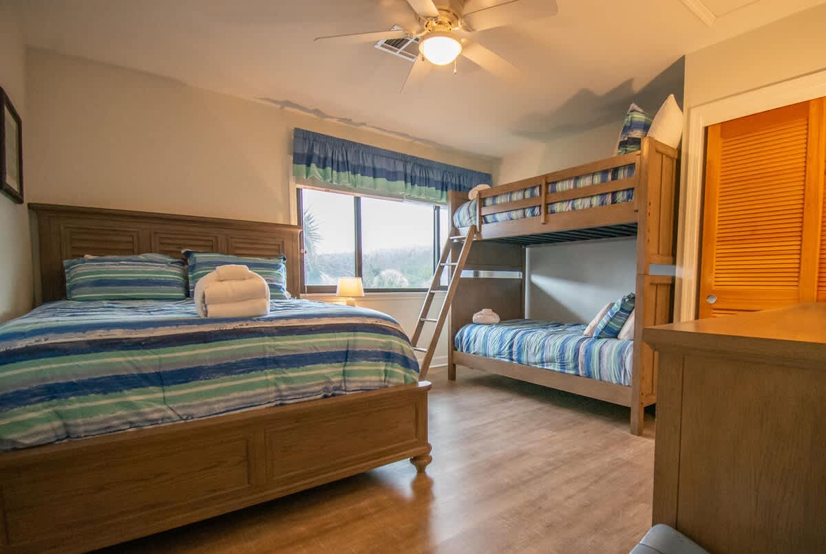 406 Capt John Fripp Villa | Photo 15