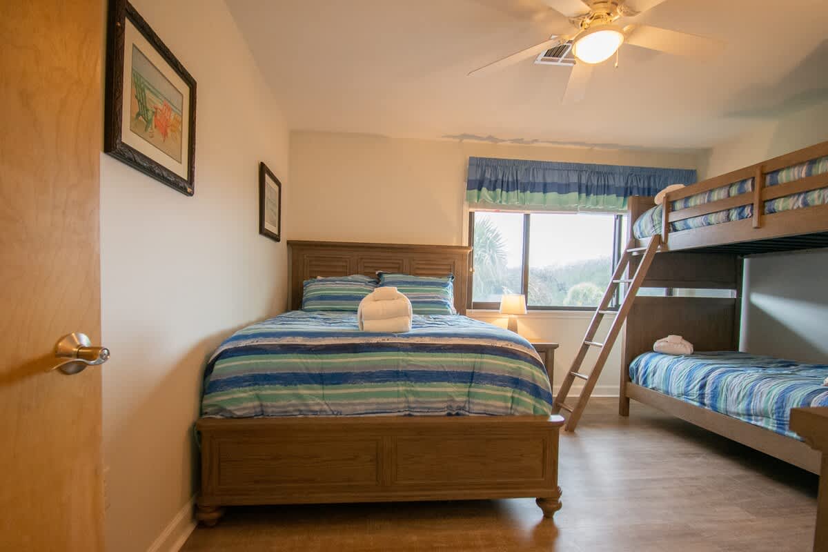 406 Capt John Fripp Villa | Photo 14