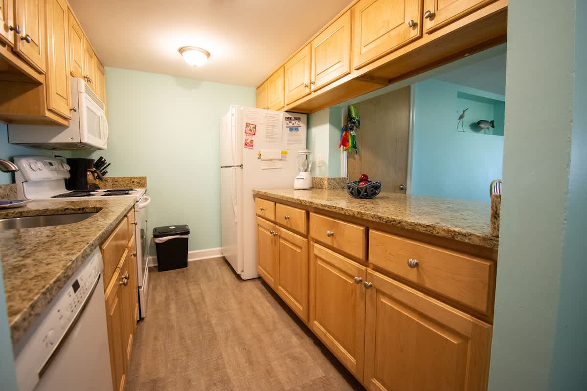 406 Capt John Fripp Villa | Photo 3