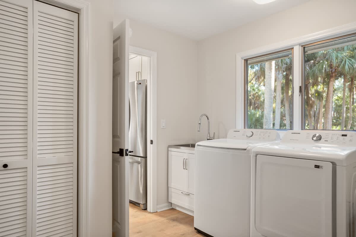 723 Marlin Drive | Photo 24