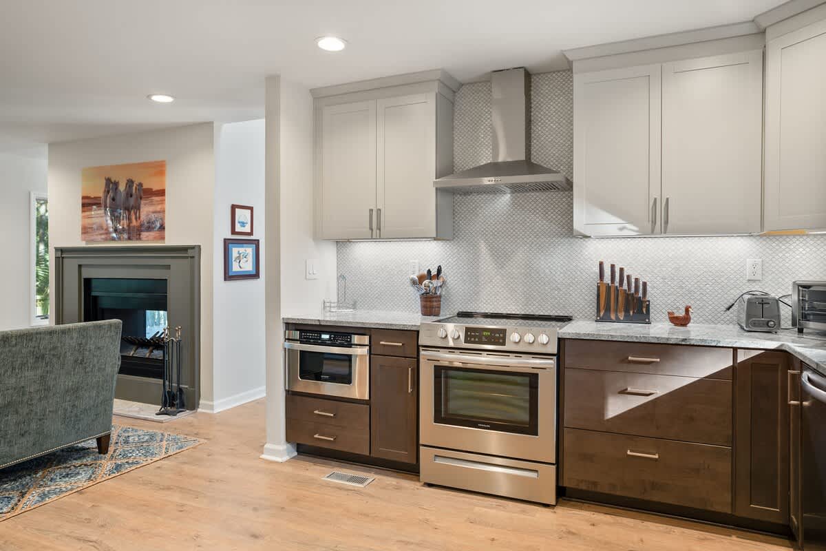 723 Marlin Drive | Photo 22