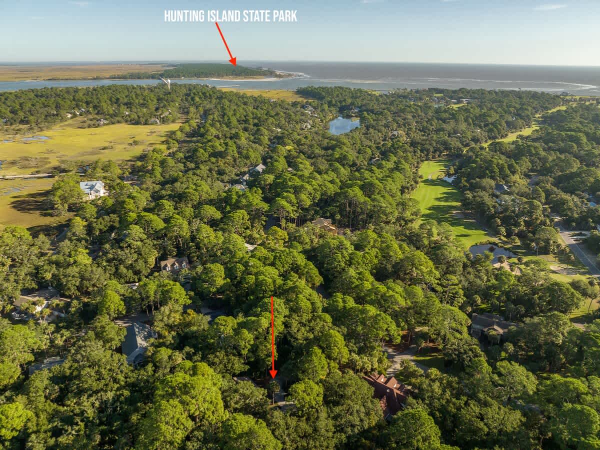 723 Marlin Drive | Photo 8