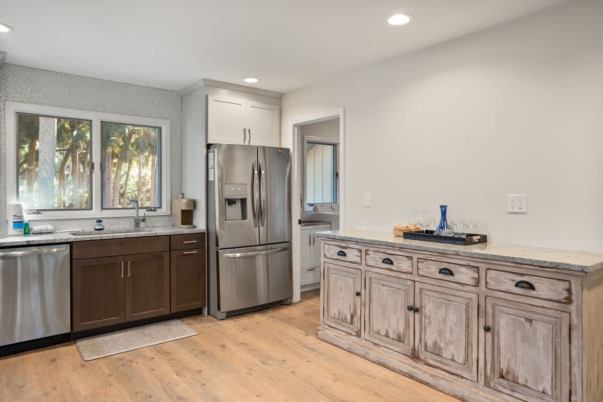 723 Marlin Drive | Photo 23
