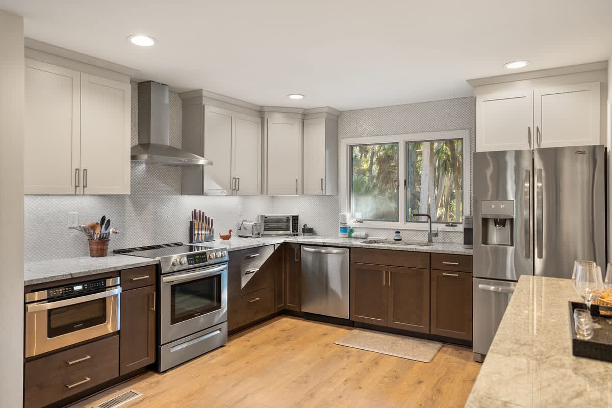 723 Marlin Drive | Photo 21