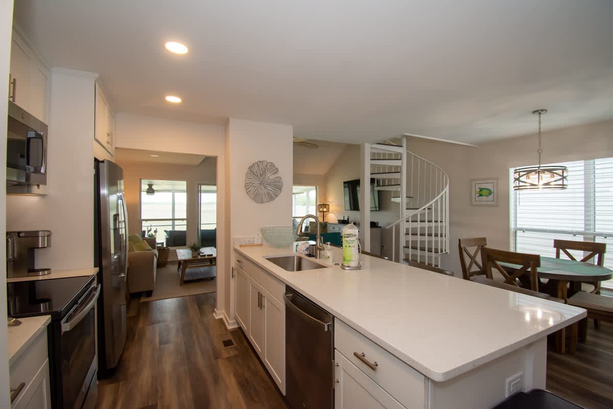 1 Periwinkle Ct | Photo 5