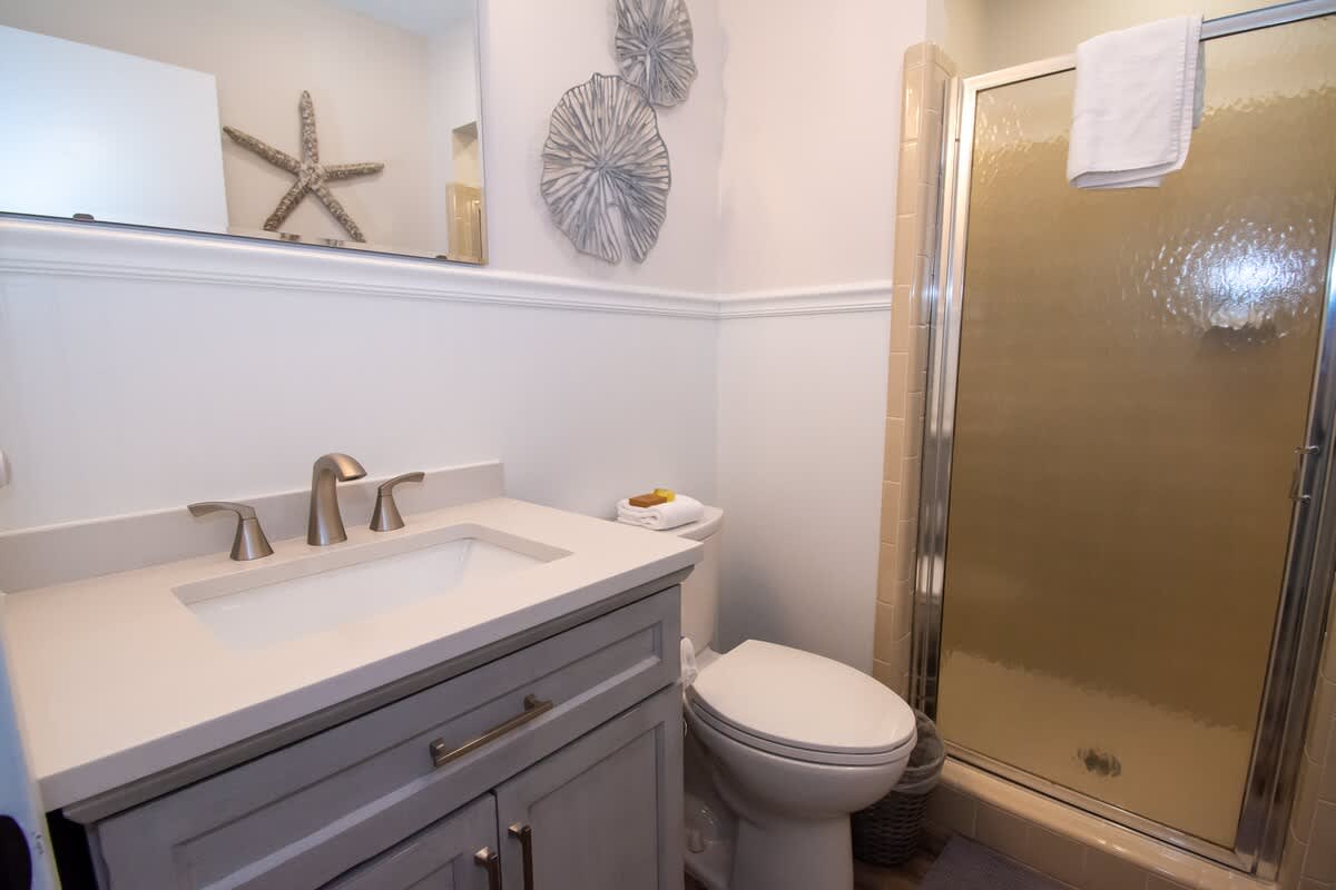 1 Periwinkle Ct | Photo 19