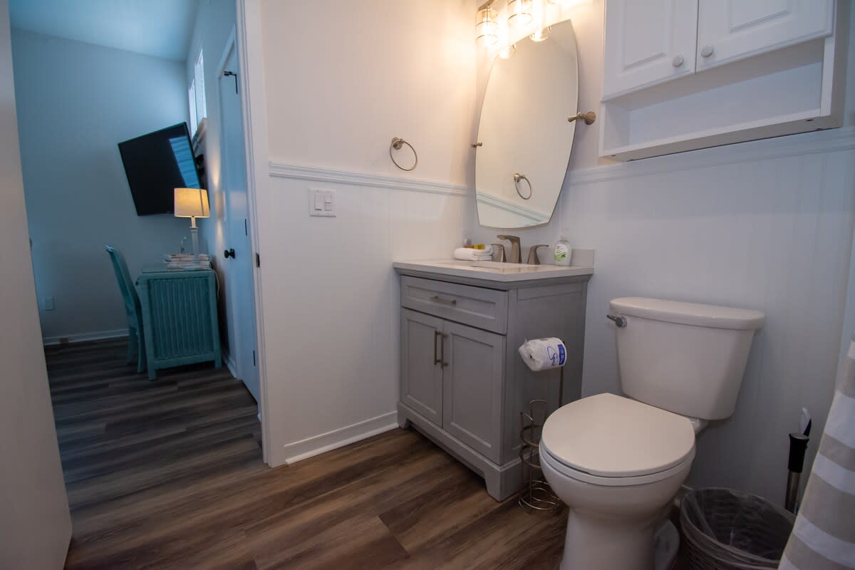 1 Periwinkle Ct | Photo 15