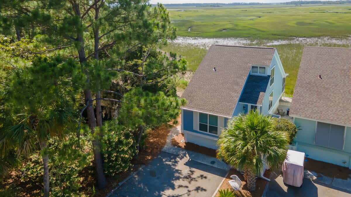 1 Periwinkle Ct | Photo 26