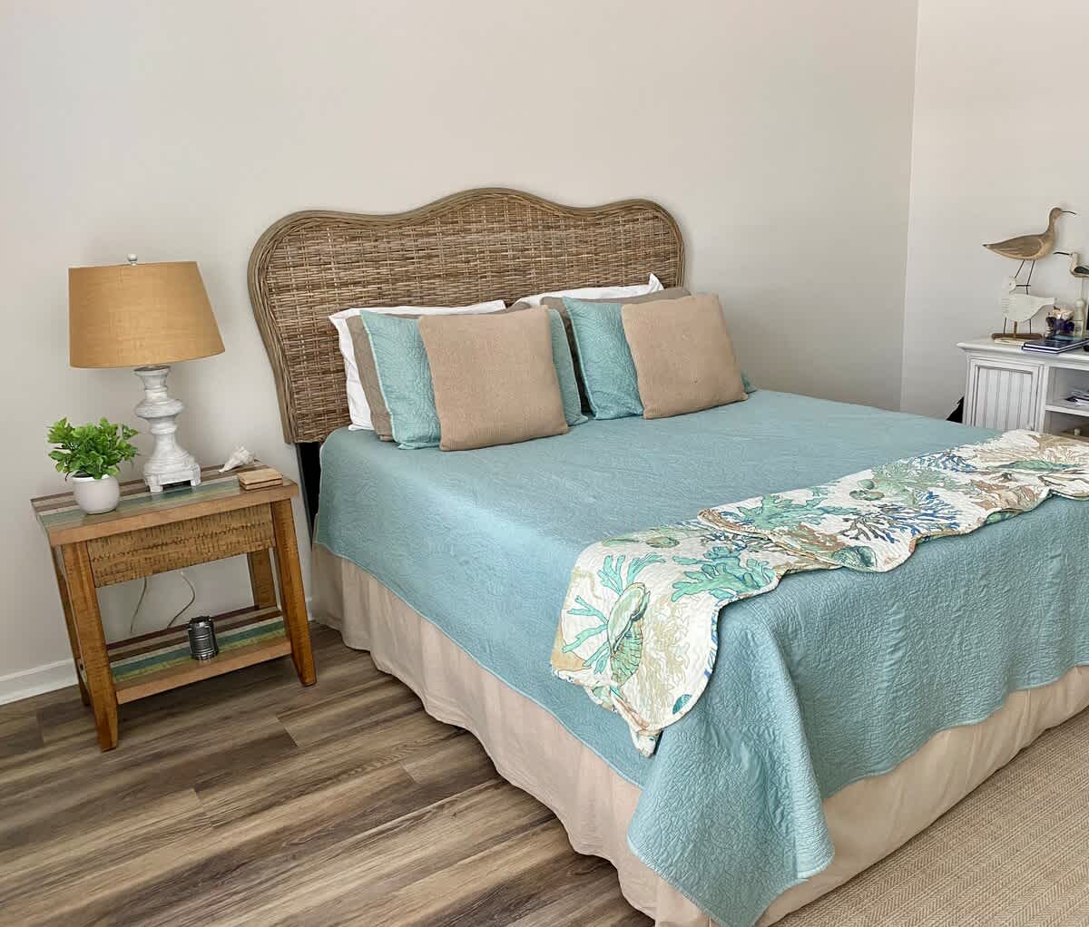 1 Periwinkle Ct | Photo 16
