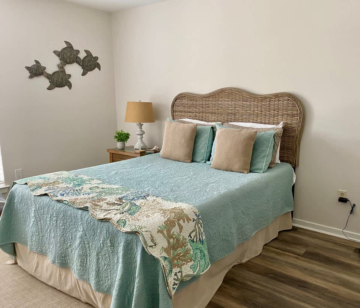 1 Periwinkle Ct | Photo 17