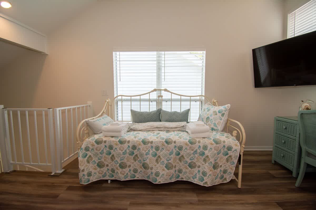 1 Periwinkle Ct | Photo 13