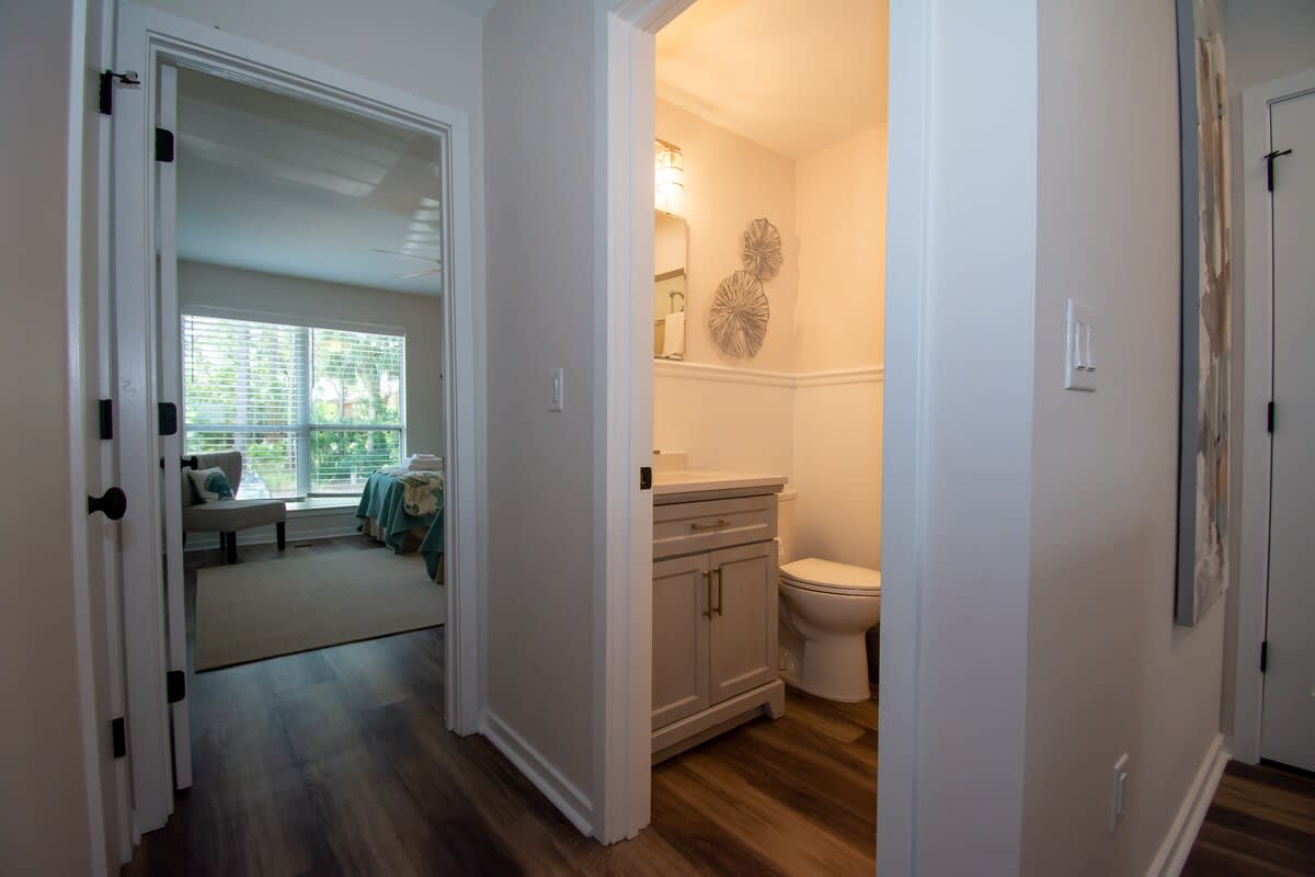 1 Periwinkle Ct | Photo 18