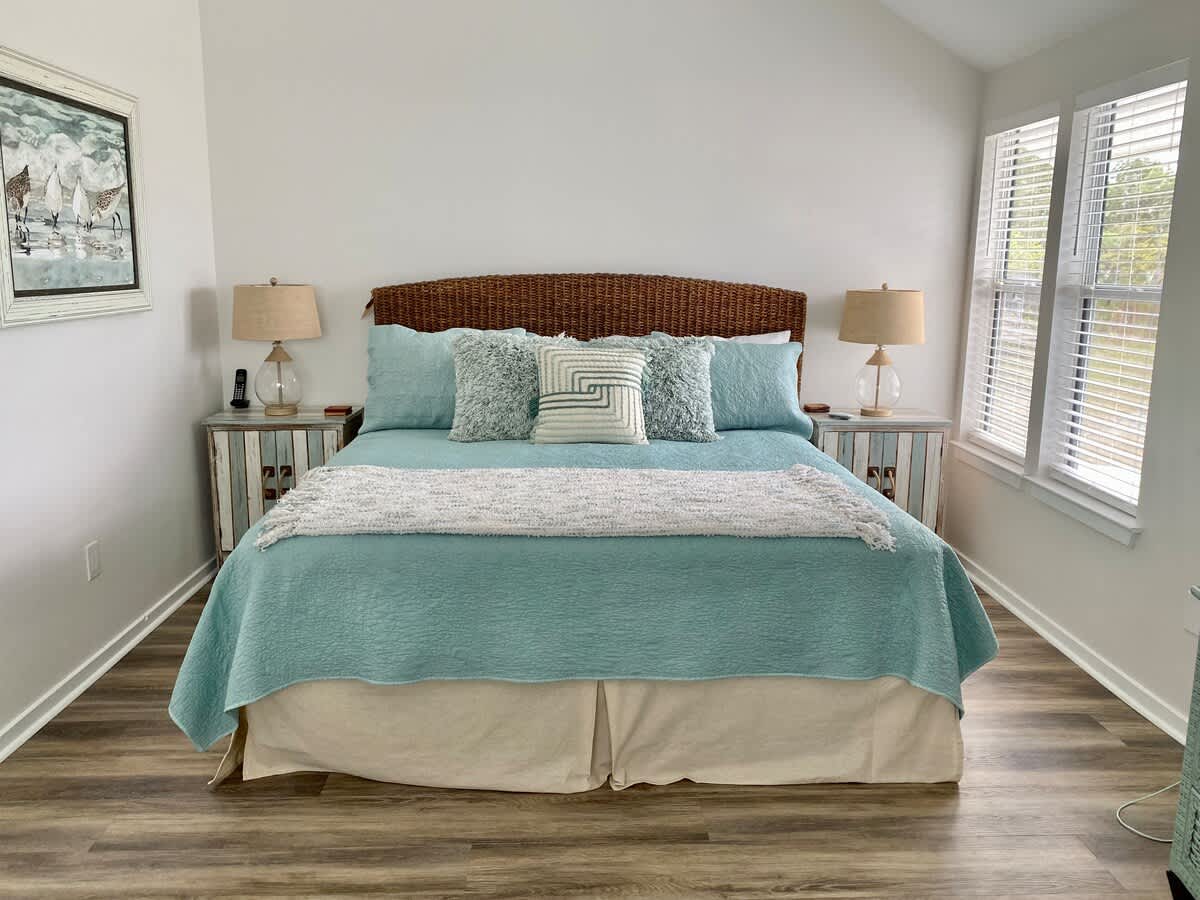 1 Periwinkle Ct | Photo 11