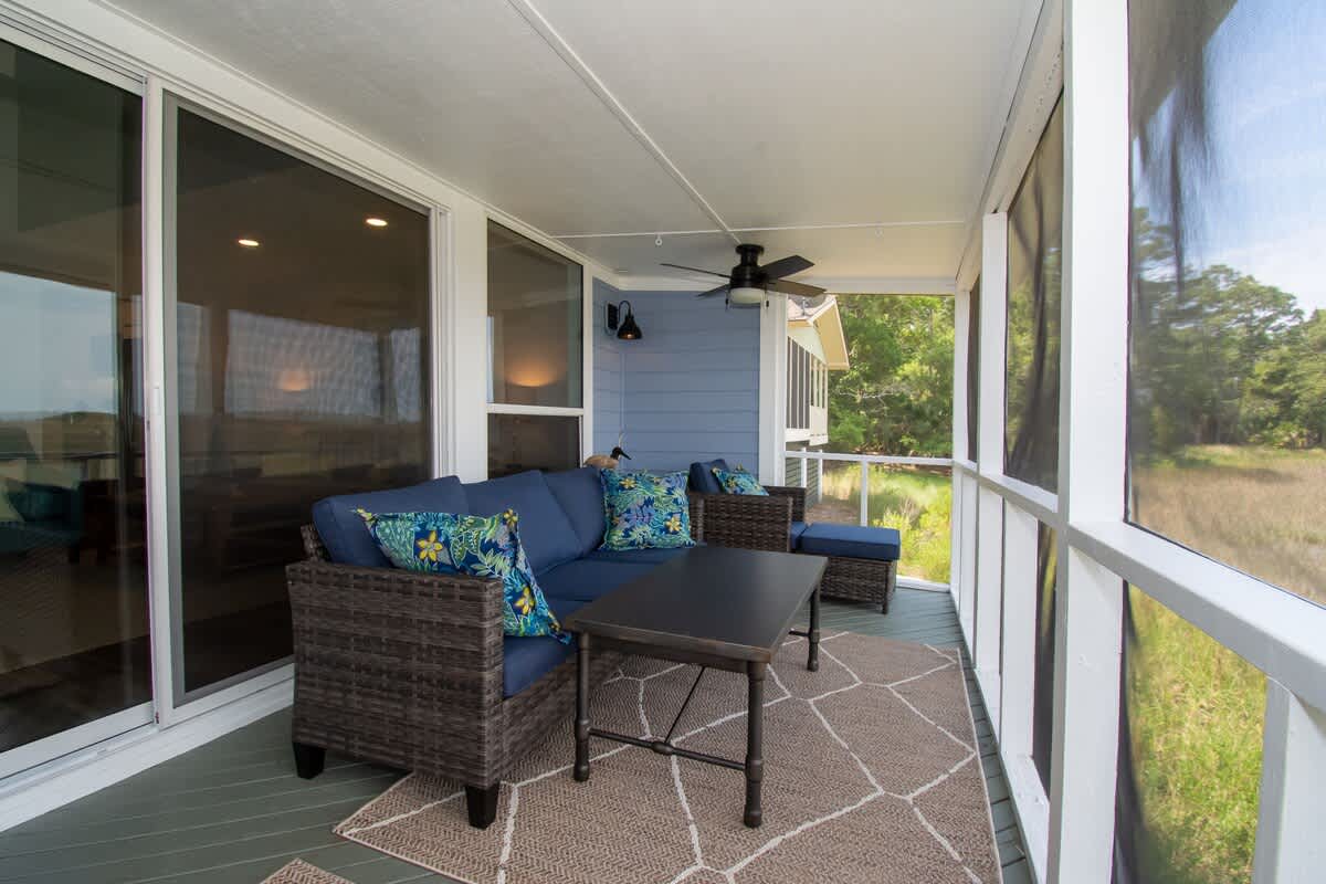 1 Periwinkle Ct | Photo 20