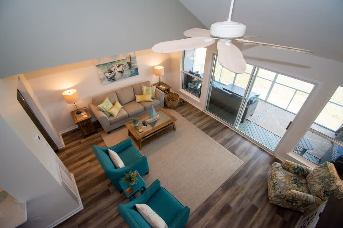 1 Periwinkle Ct | Photo 8