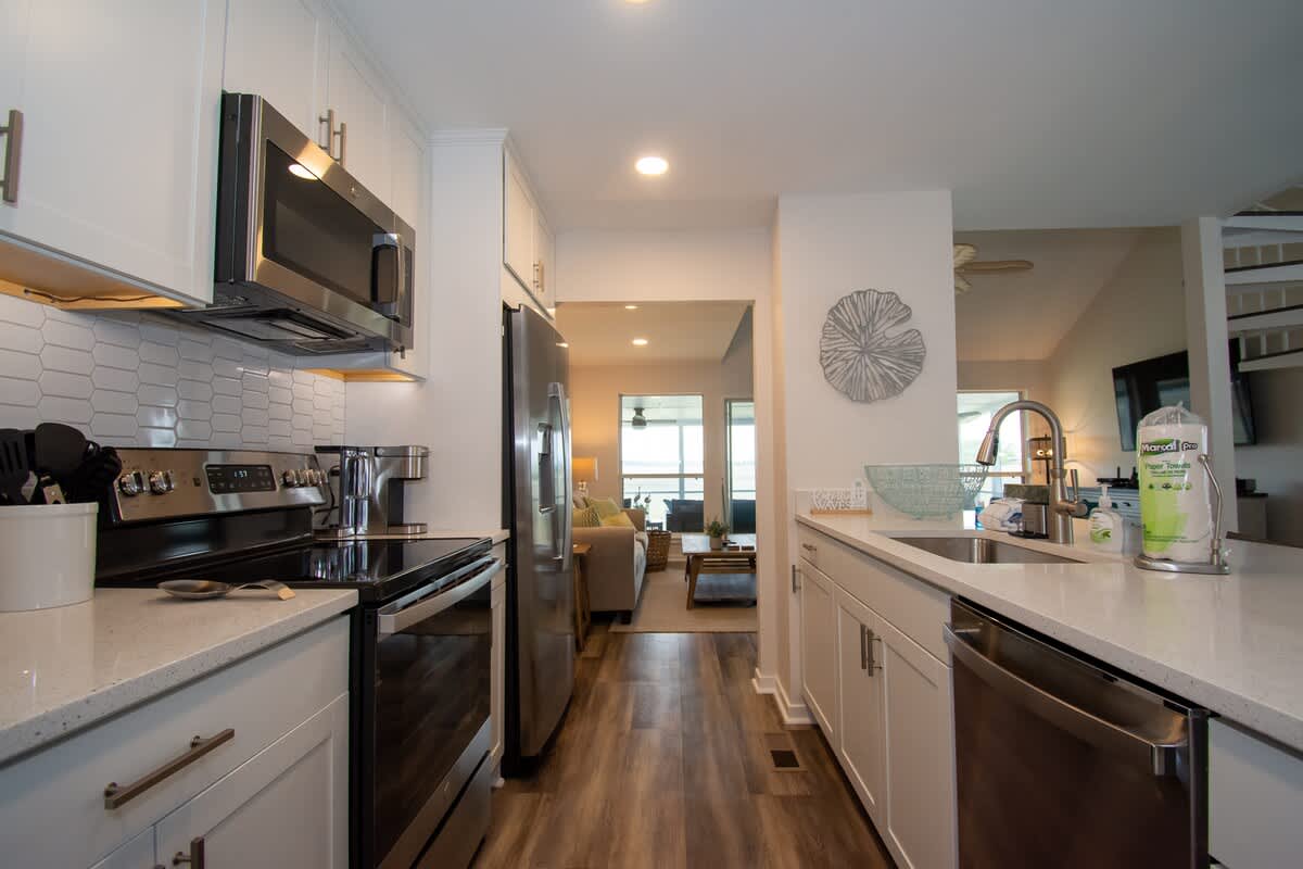 1 Periwinkle Ct | Photo 6