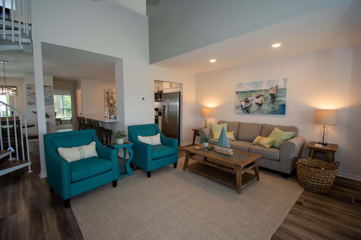 1 Periwinkle Ct | Photo 9