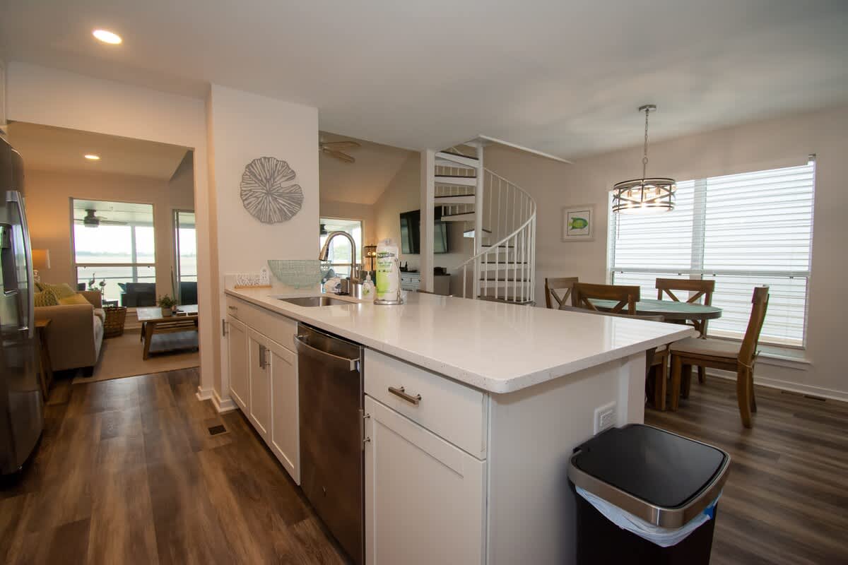 1 Periwinkle Ct | Photo 3