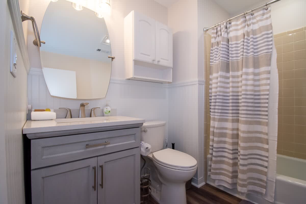 1 Periwinkle Ct | Photo 14