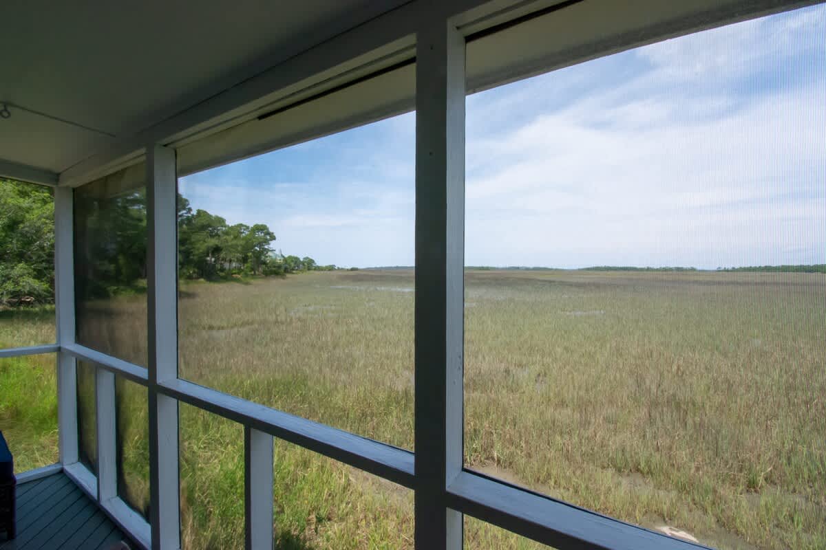 1 Periwinkle Ct | Photo 21
