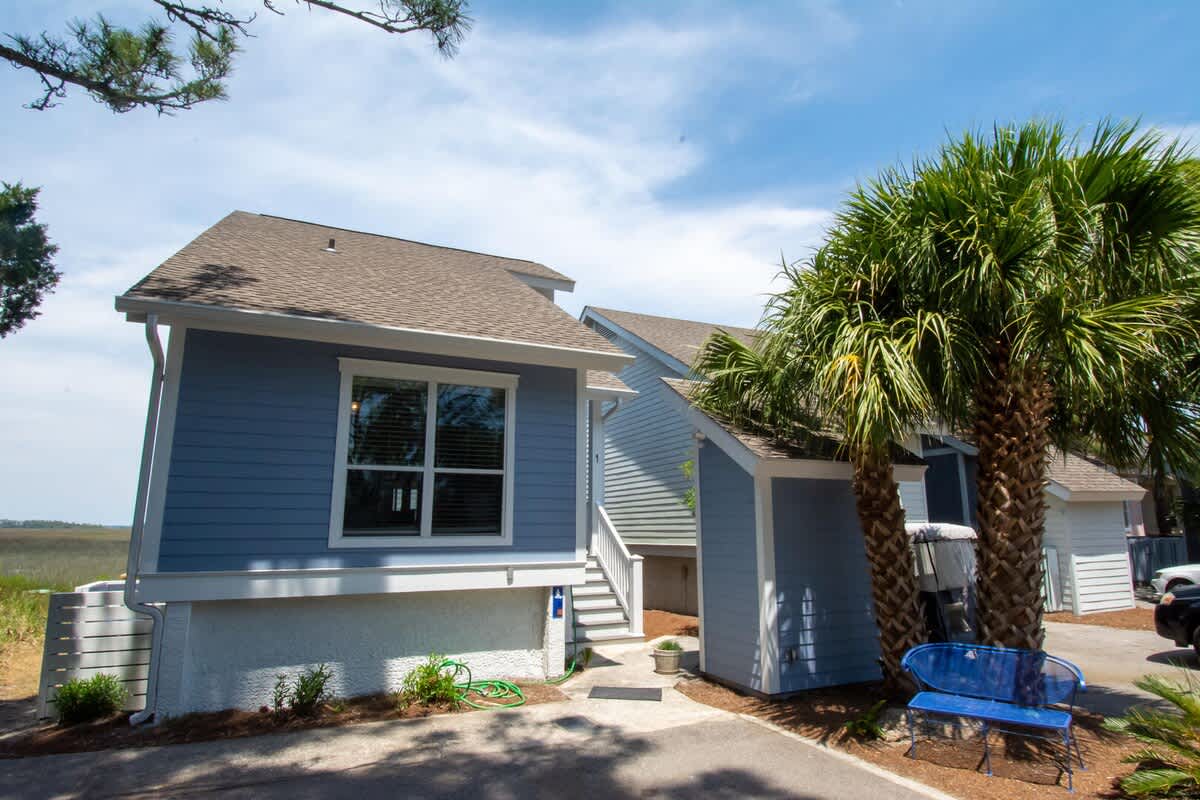 1 Periwinkle Ct | Photo 2