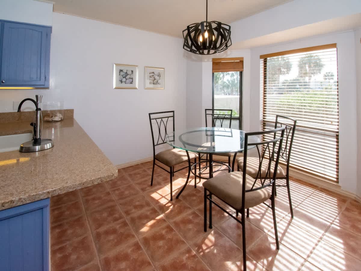 145 Ocean Point Dr 5