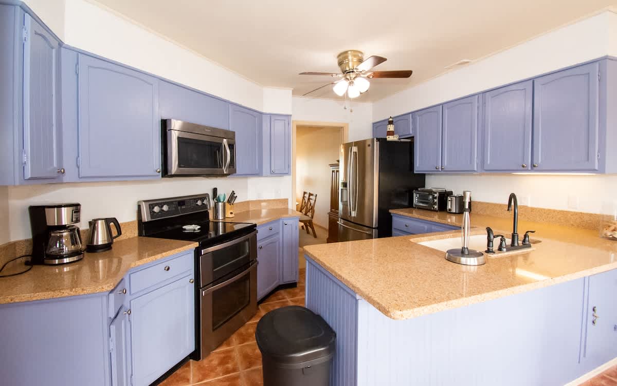 145 Ocean Point Dr 2