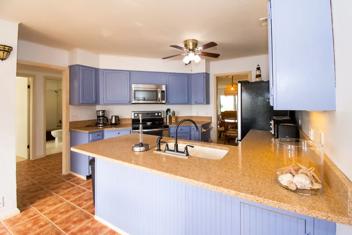 145 Ocean Point Dr 3