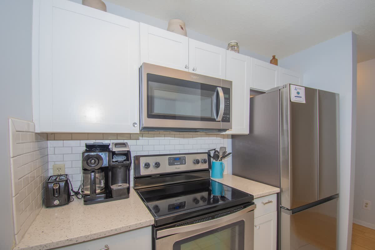 180 Beach Club Villa | Photo 7