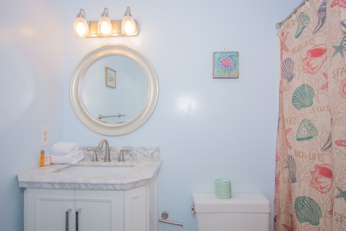 180 Beach Club Villa | Photo 15