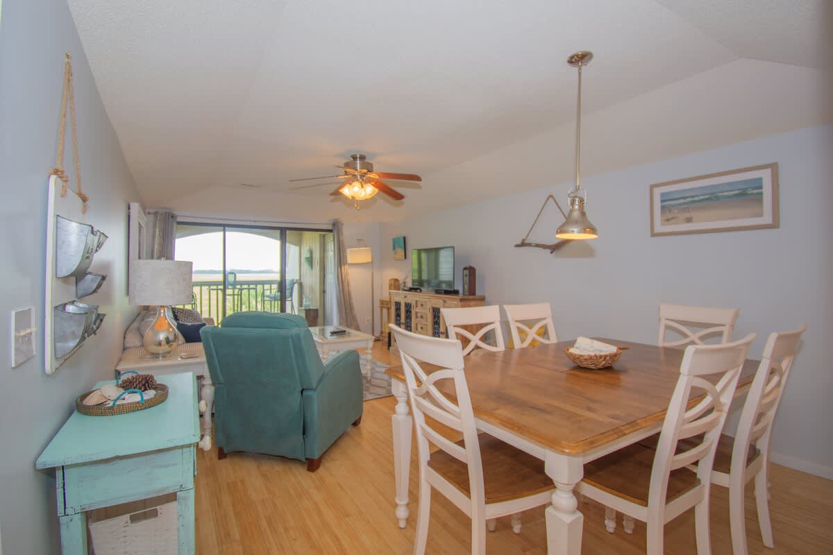 180 Beach Club Villa