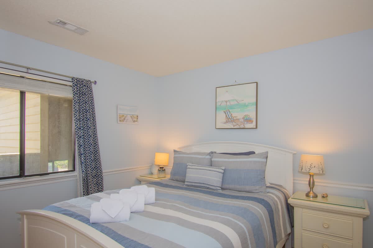 180 Beach Club Villa | Photo 13