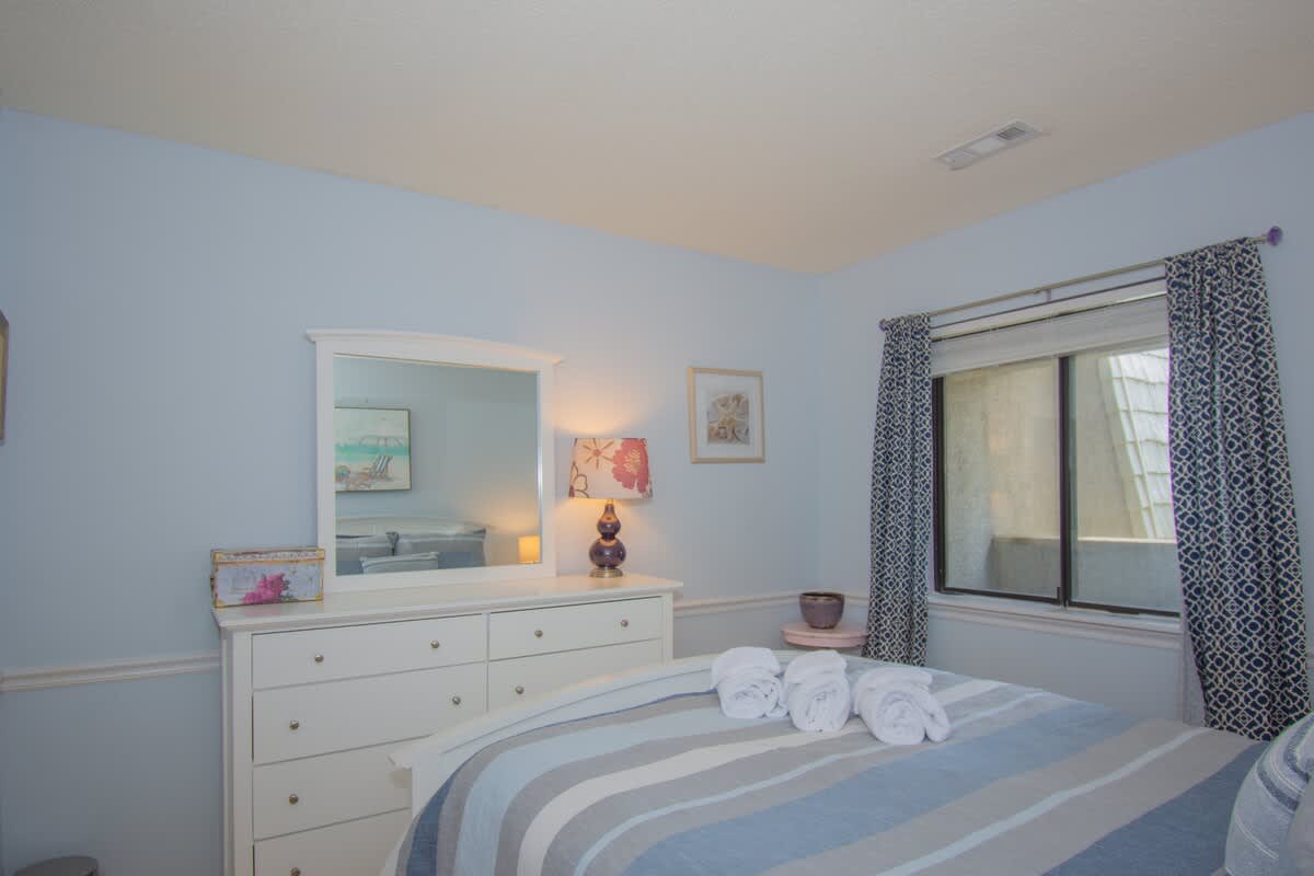 180 Beach Club Villa | Photo 14