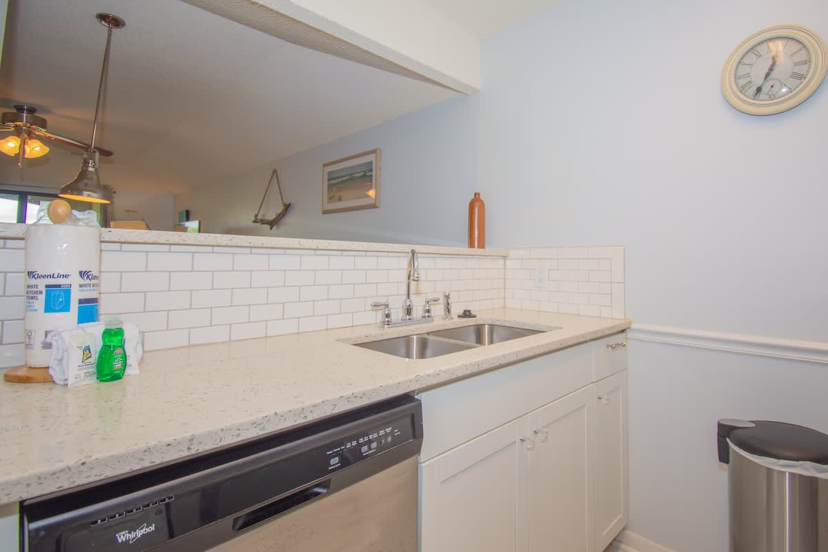 180 Beach Club Villa | Photo 9