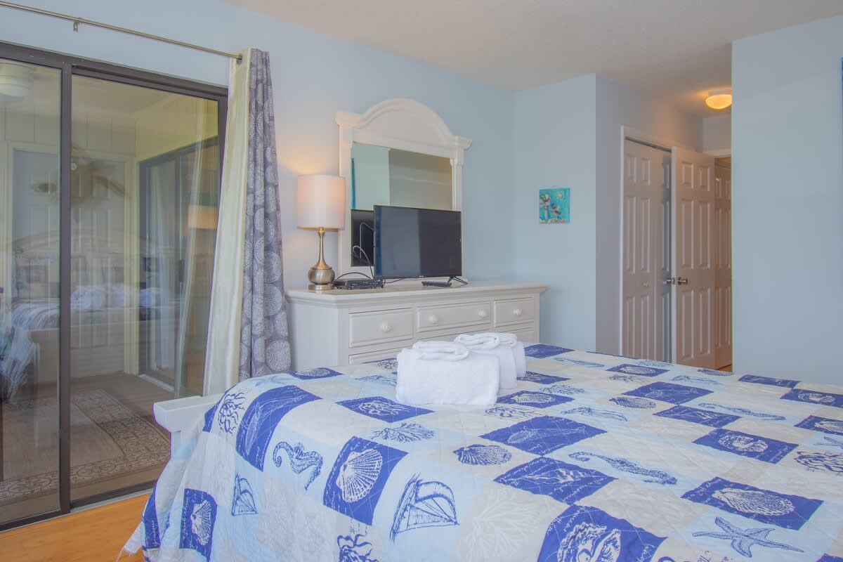 180 Beach Club Villa | Photo 11